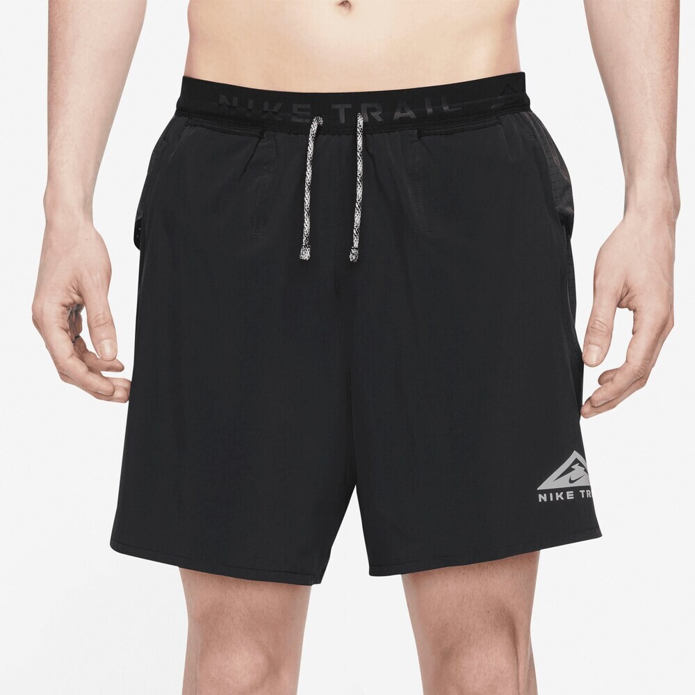 

Обычные брюки Nike, черный