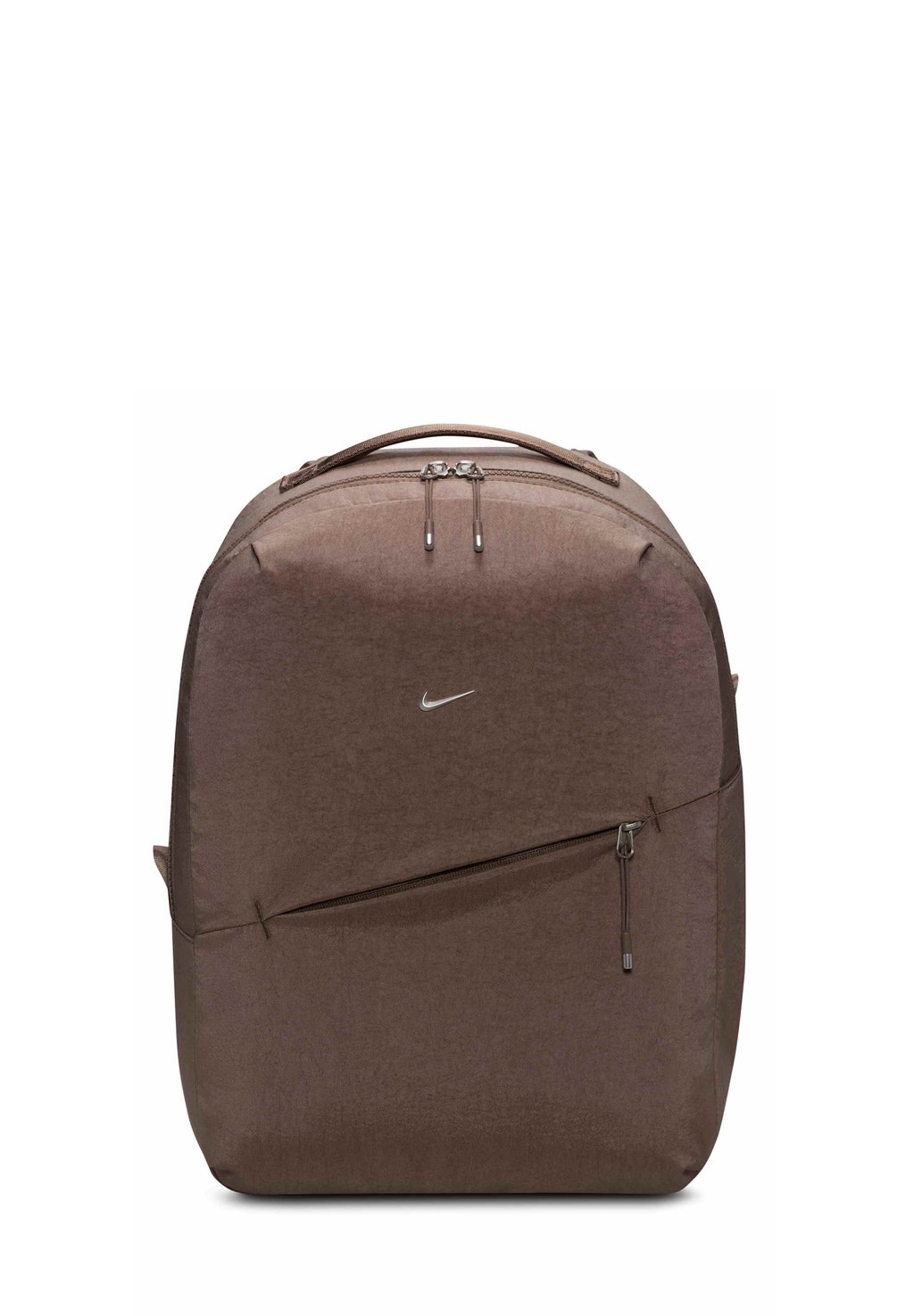 

Рюкзак AURA UNISEX Nike Sportswear, коричневый