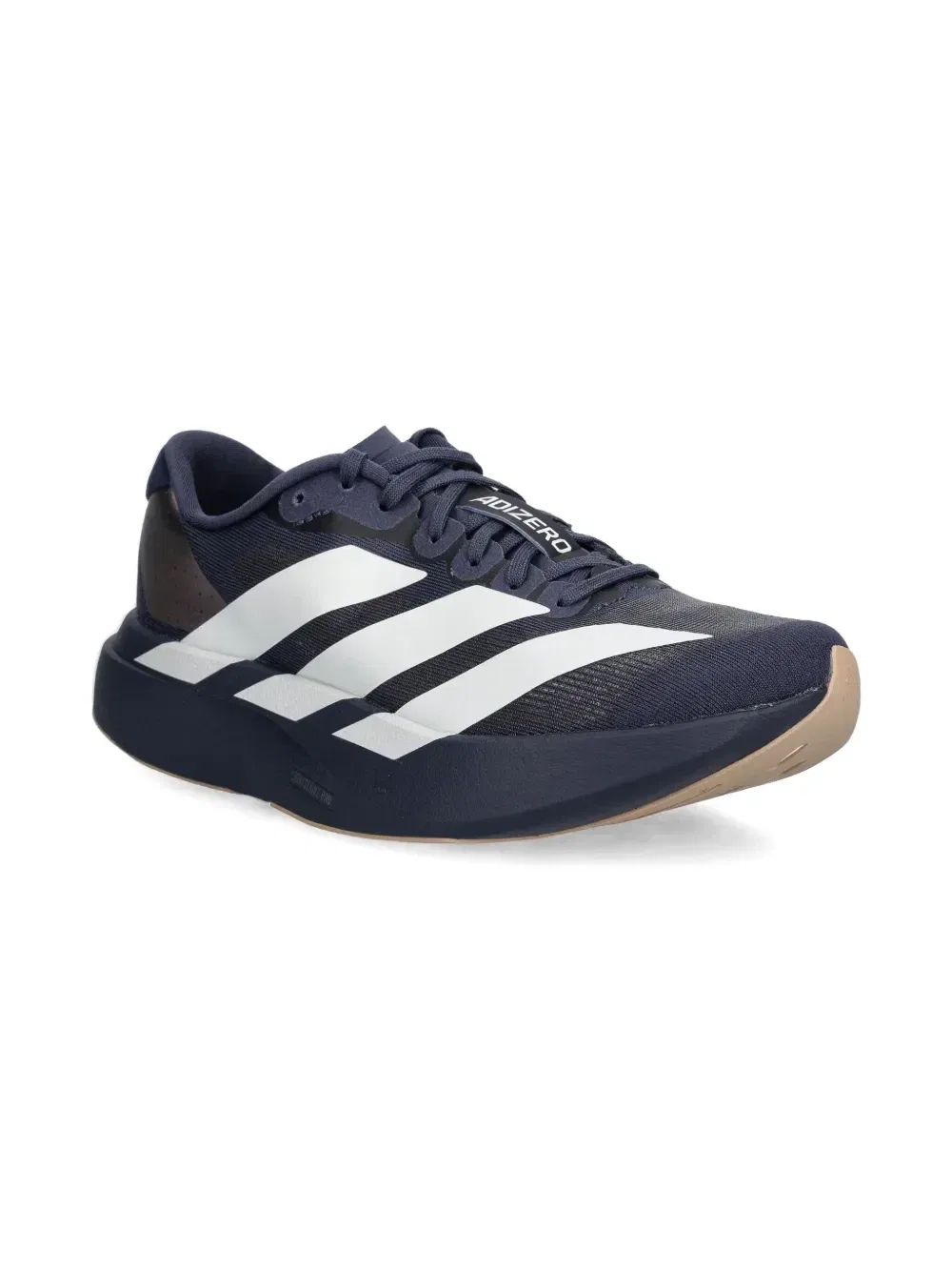 Кроссовки Adizero EVO SL Adidas Kids, синий