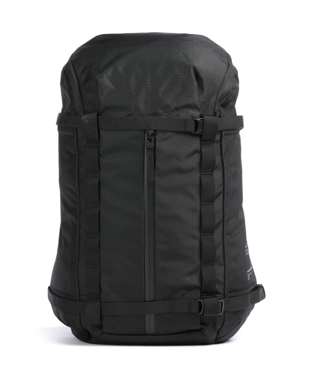 

Рюкзак backcountry 25 15 дюймов, полиэстер Db, черный
