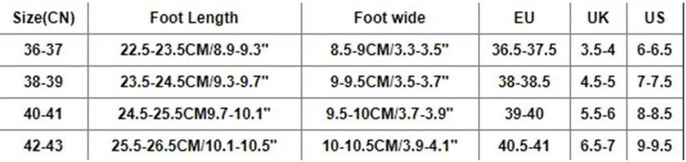 Женские и мужские тапочки, зимние мягкие хлопчатобумажные тапочки, домашние напольные тапочки, полезные тапочки для дома, плоские тапочки, удобные теплые домашние тапочки, повседневные шлепанцы Botcam, зеленый — фото 3