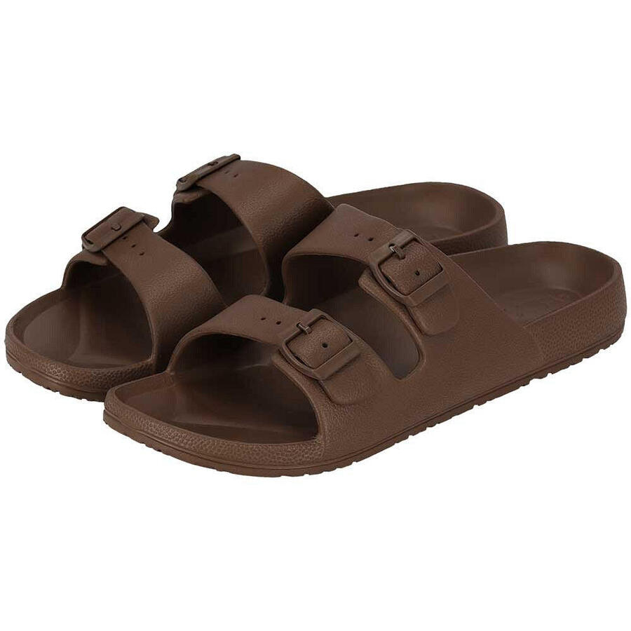 

XQ FOOTWEAR Сандалии/Шлёпанцы - Мужские - Сандалии Мужские - Тапочки Мужские