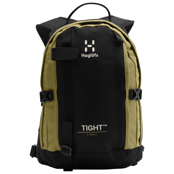 

Tight x-small 10 - рюкзак Haglöfs, мультиколор