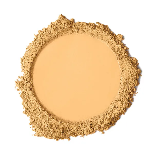 Матирующие компактные пудры Soft Mate Advanced Perfecting Powder Nars, цвет bay — фото 2
