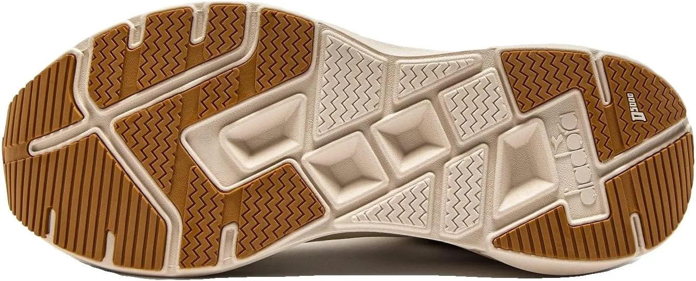 Кроссовки Diadora Cell Diadora Heritage — фото 4