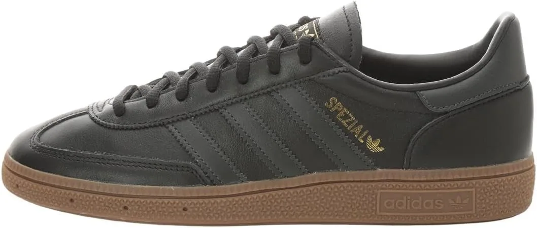 Кроссовки Adidas Handball Special, черный