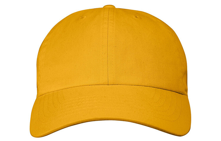 

Кепка унисекс Champion, Green