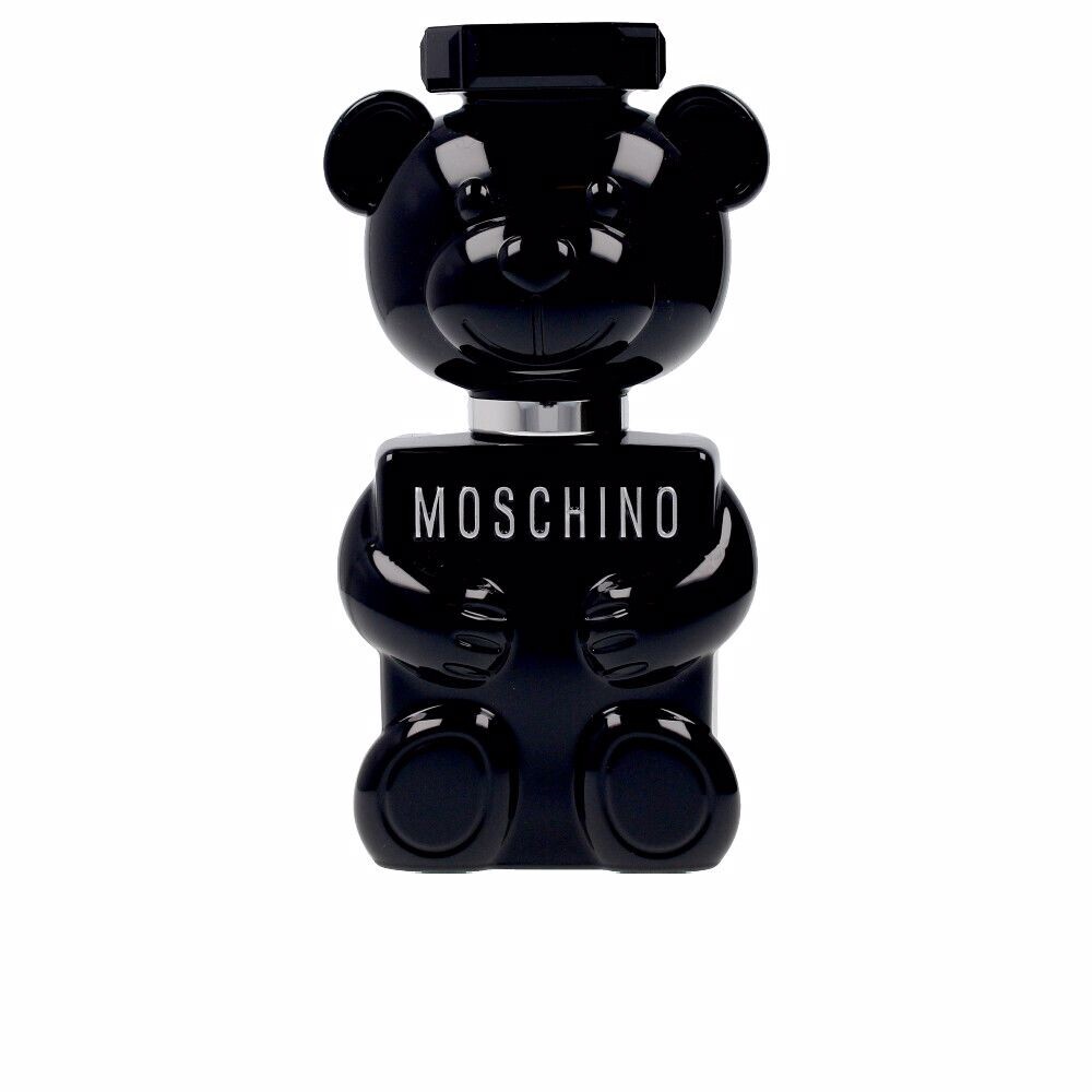 

Духи Toy boy Moschino, 50 мл
