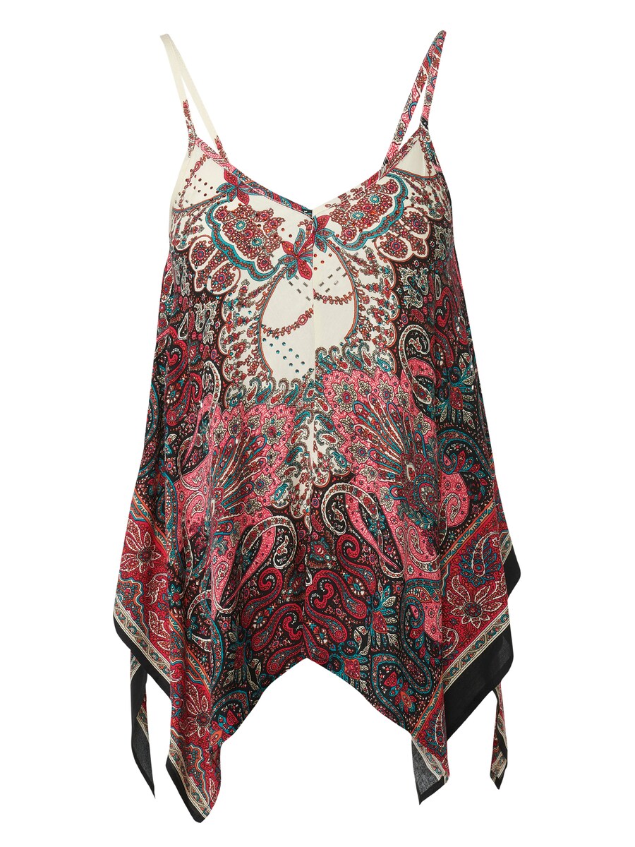 

Блуза KOROSHI, Grenadine