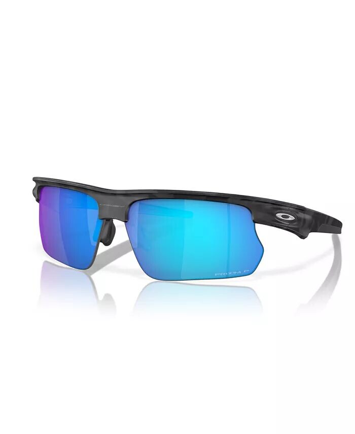 

Солнцезащитные очки унисекс Oakley, белый