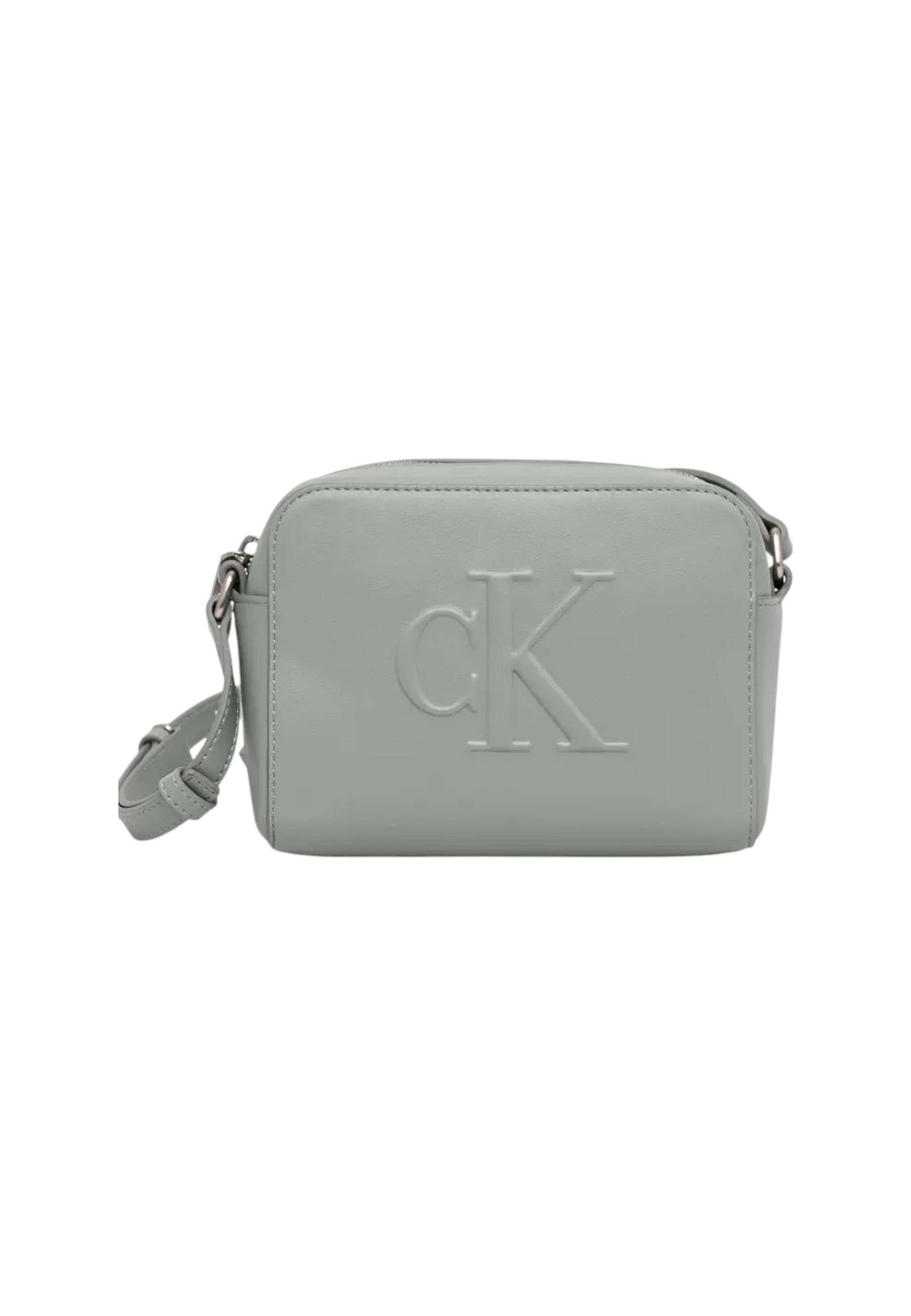

Сумки Calvin Klein Jeans