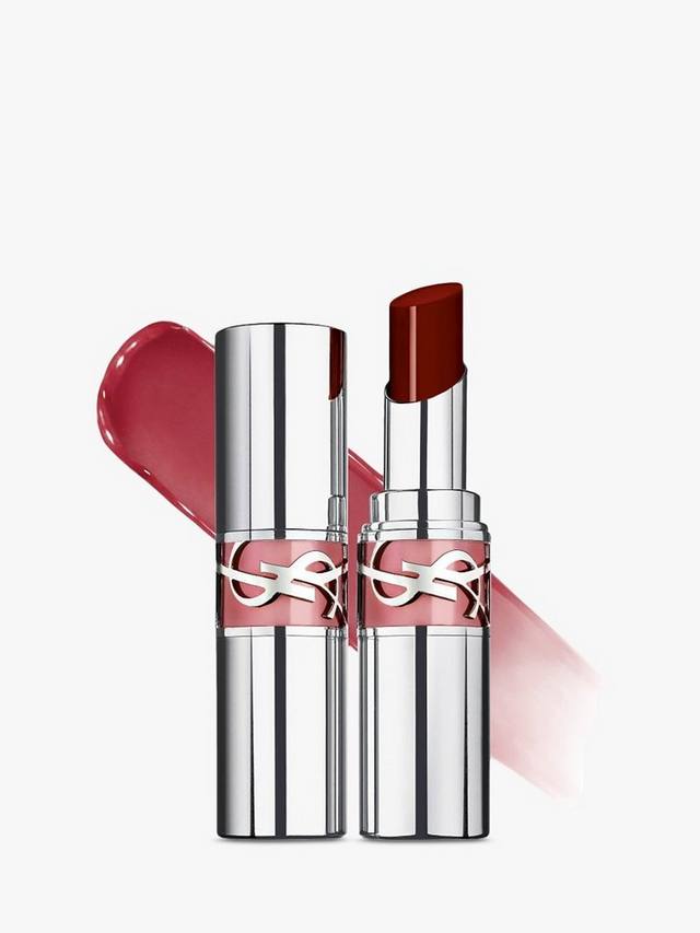 

Loveshine глянцевая помада Yves Saint Laurent, 206