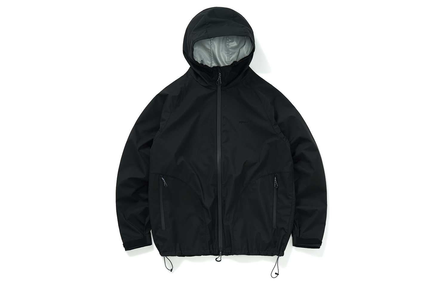 

Курка Unisex 714STREET, Туманно-зелёный, Зеленый, Курка Unisex 714STREET, Туманно-зелёный