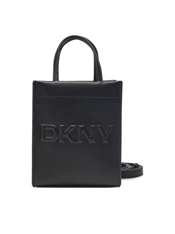 

Сумочка R44AZI34 Dkny, черный