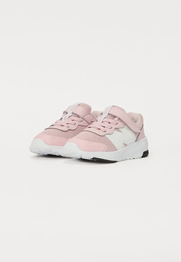 578 кроссовки для бега по шоссе унисекс New Balance, Rose Sugar — фото 2