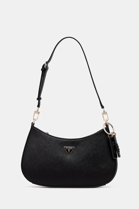 

Сумка noelle Guess, черный