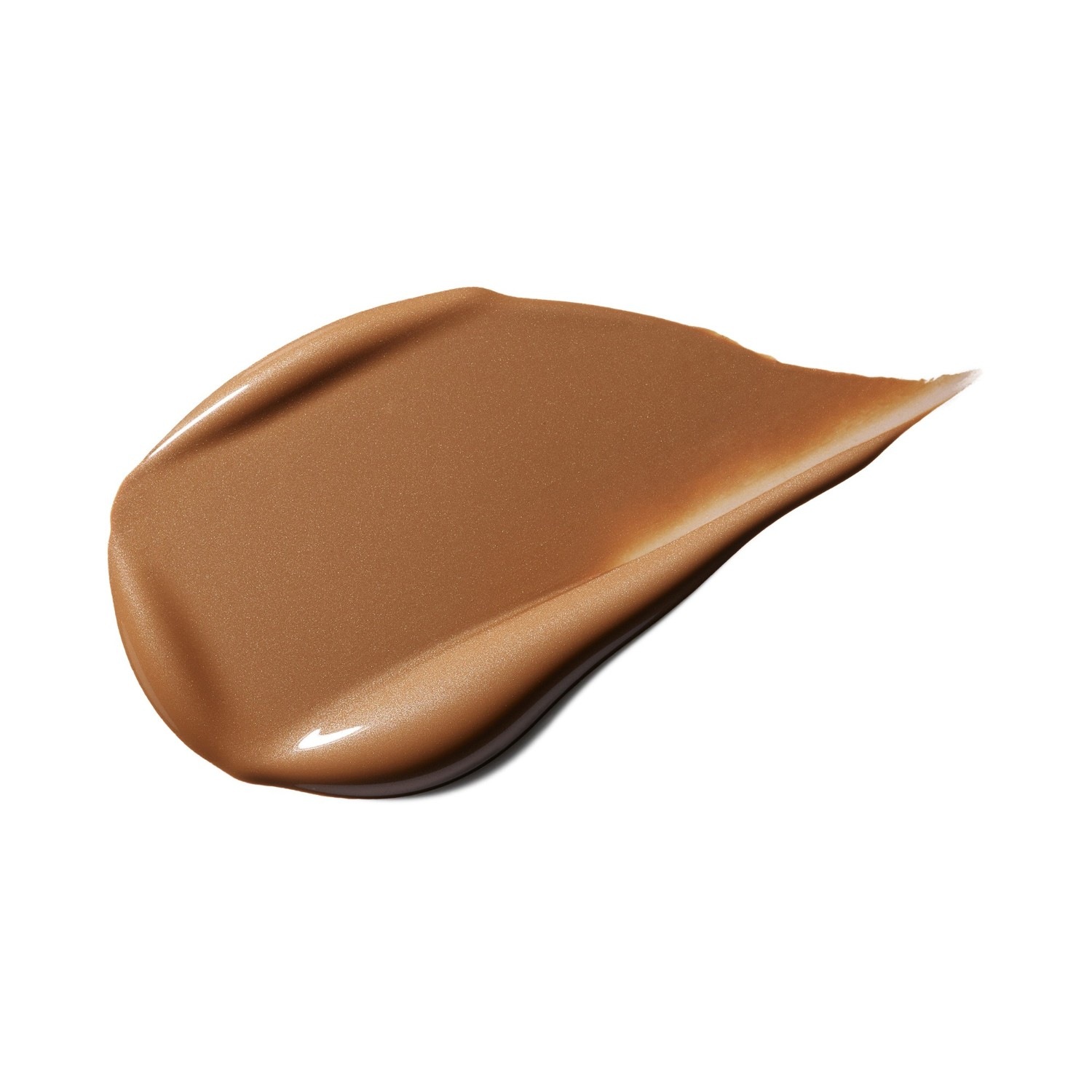 Тональный крем для лица strobe dewy skin tint Mac, deep 4, объем 30 мл — фото 2