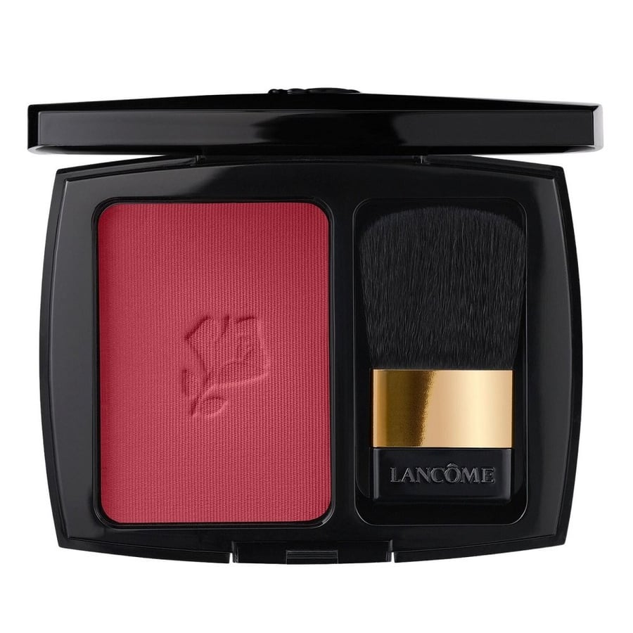 

Lancome, румяна Blush Subtil 473 Keep Calm & Blush 5.1 г