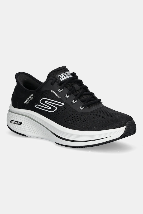 

Кроссовки GO RUN ELEVATE 2.0 Skechers, черный