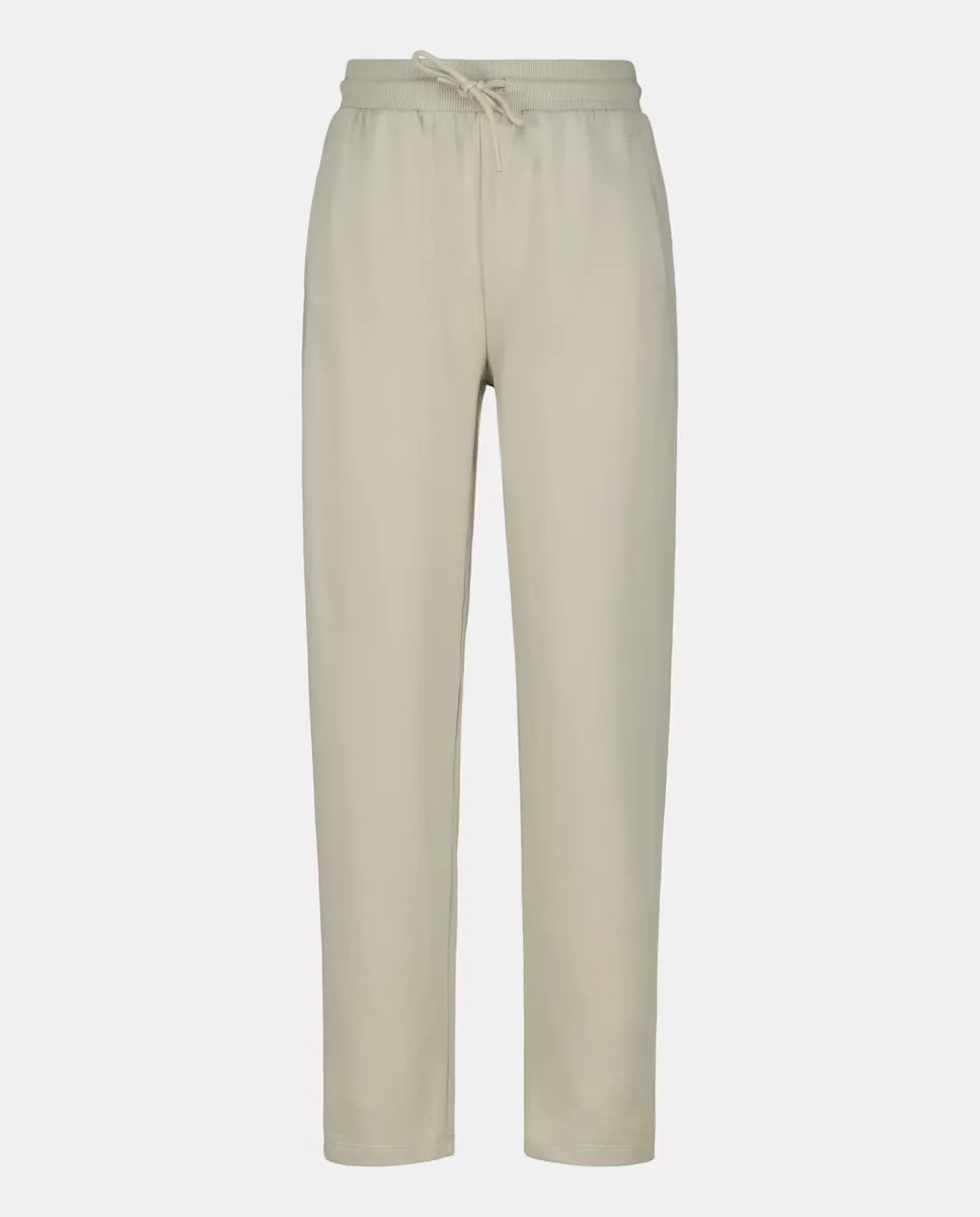 

Женские плюшевые брюки Easy Wear, цвет 850 Piedra