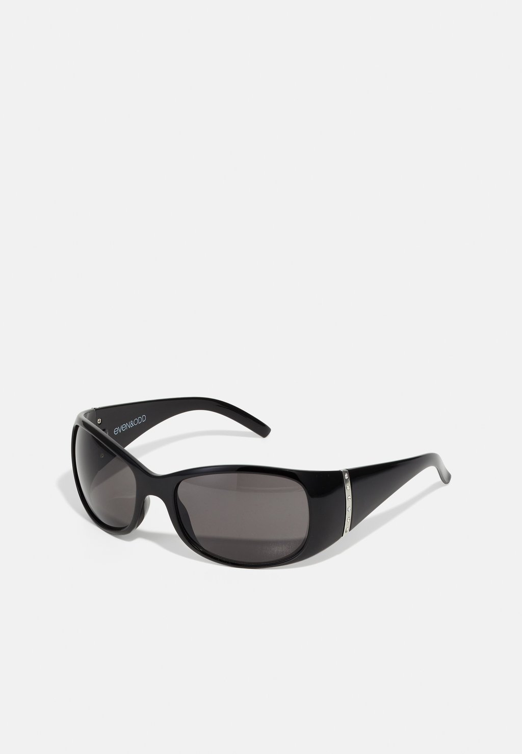 

Солнцезащитные очки Even&Odd by Zalando, черный