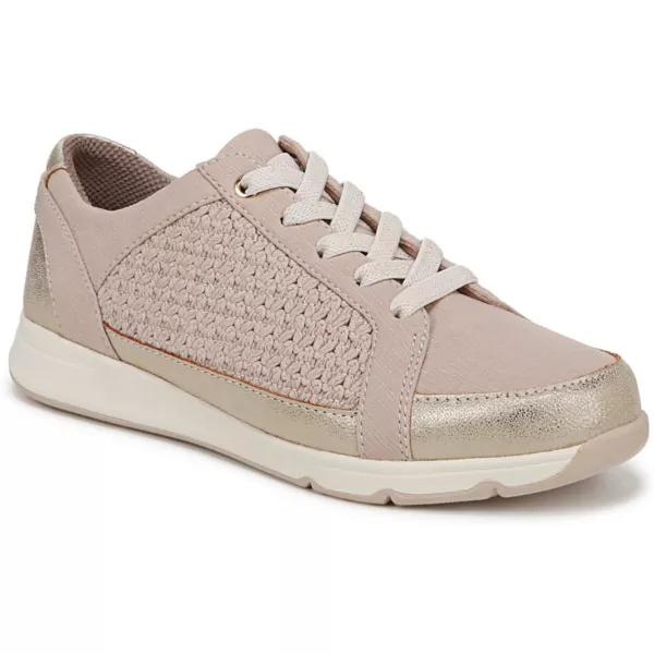 Женские слипоны Recover Lifestride, цвет latte
