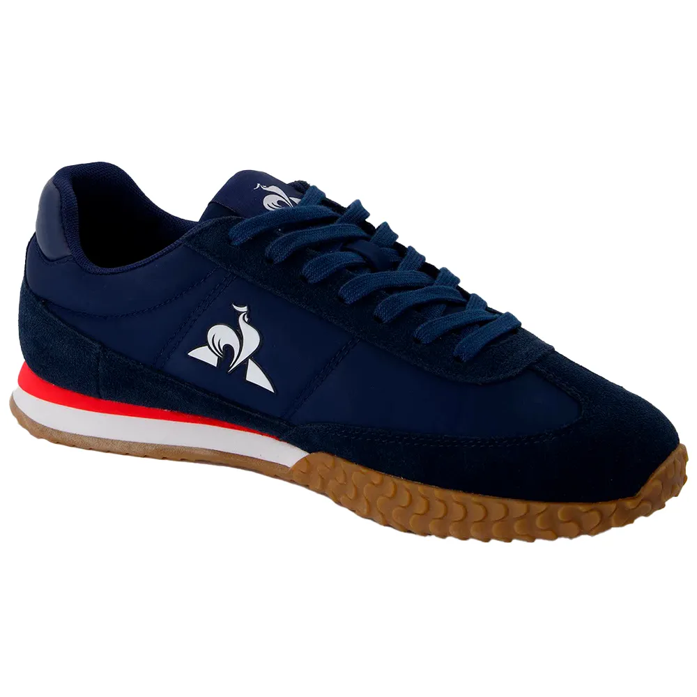 

Кроссовки Le Coq Sportif Veloce I, синий