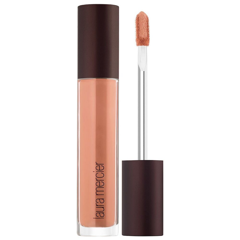 

Laura Mercier Flawless Fusion Ultra Стойкий консилер, 3c