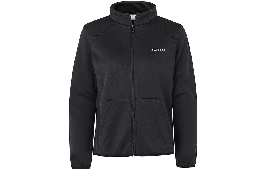 

Женская куртка Columbia, черный