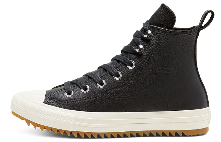 

Женская парусиновая обувь Converse All Star series