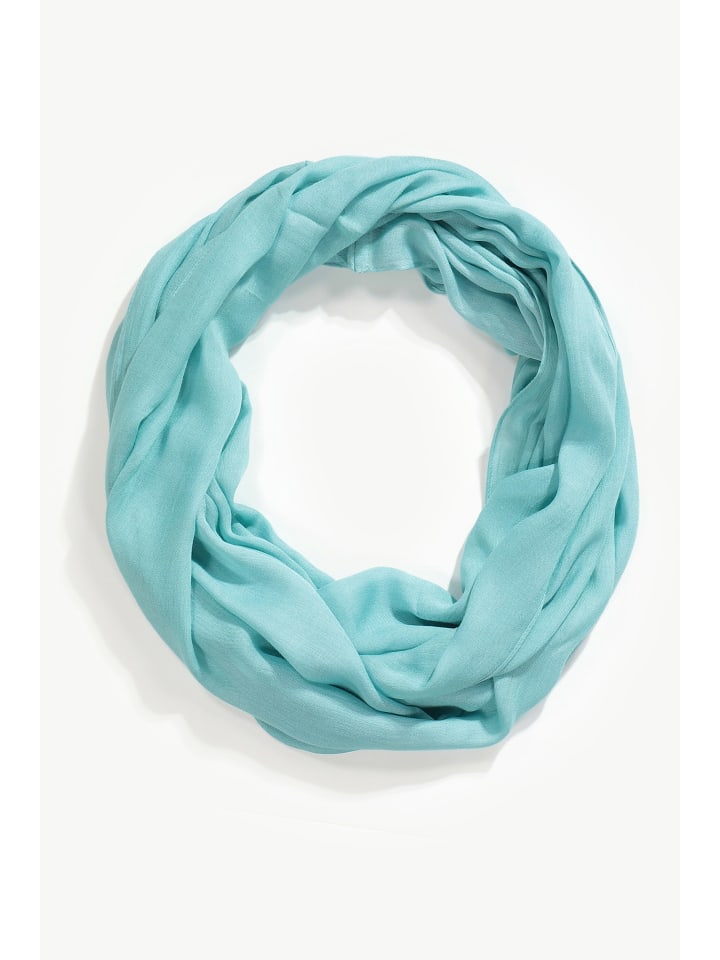 

Шарф Ulla Popken