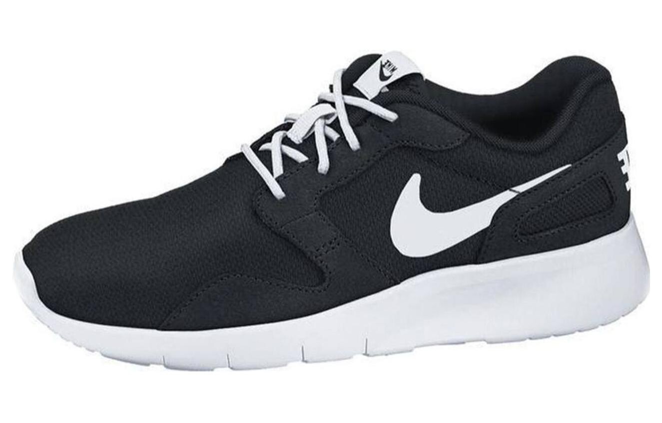 

Женская обувь Nike Kaishi Lifestyle, Black