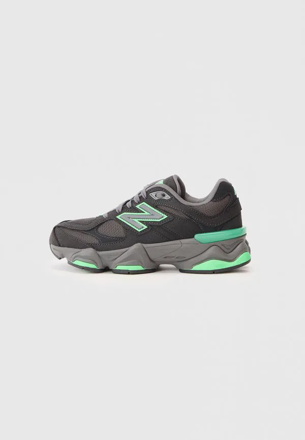 9060 кроссовки унисекс New Balance, Castlerock