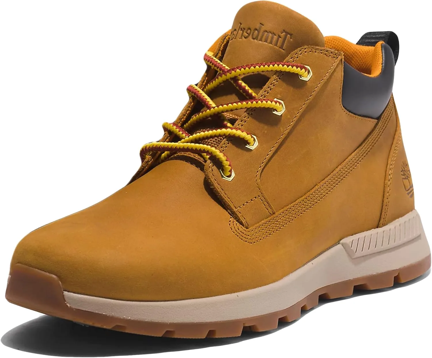 Кроссовки Timberland Adult Killington Trekker Other, бежевый
