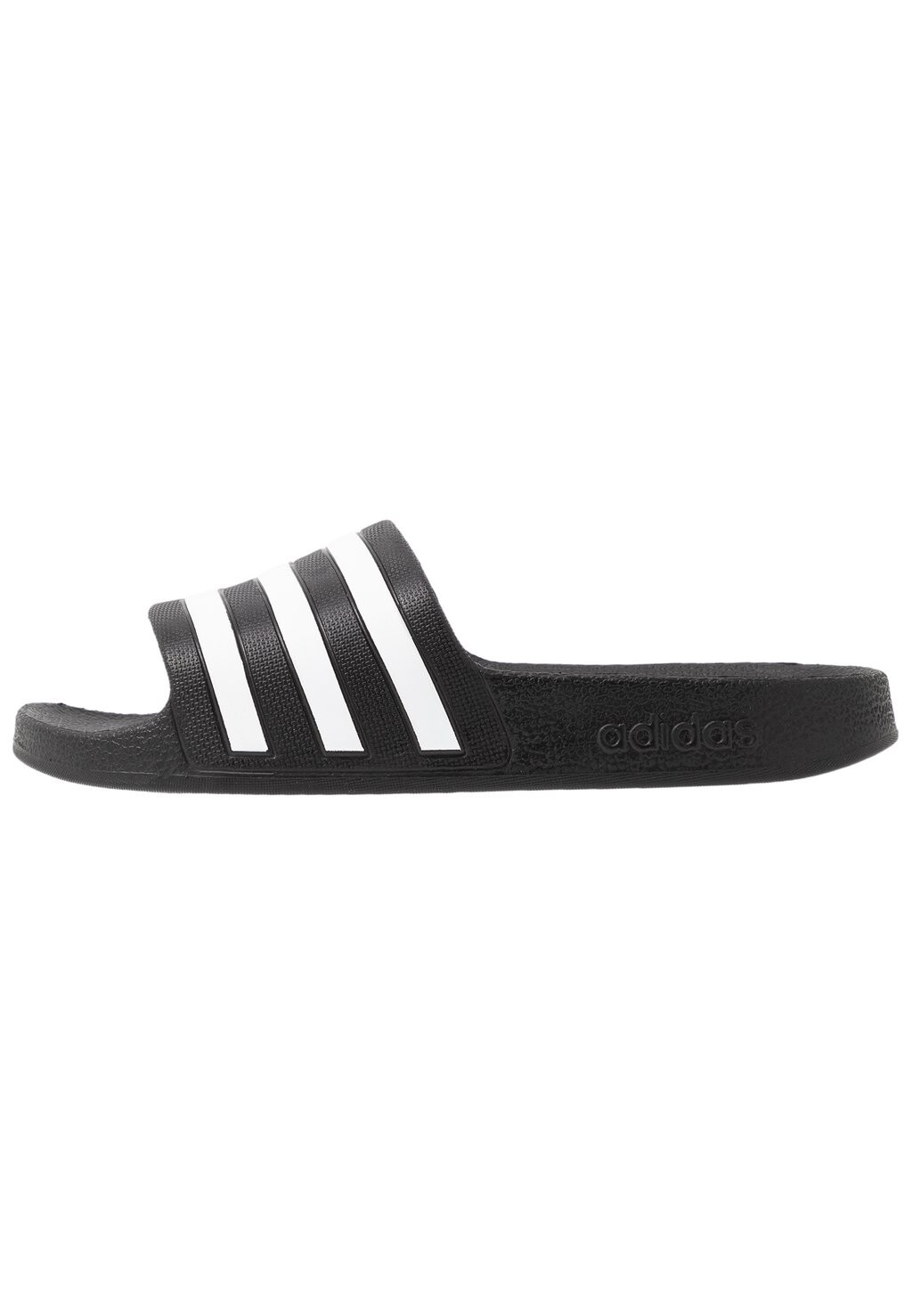 

Шлепанцы Adidas