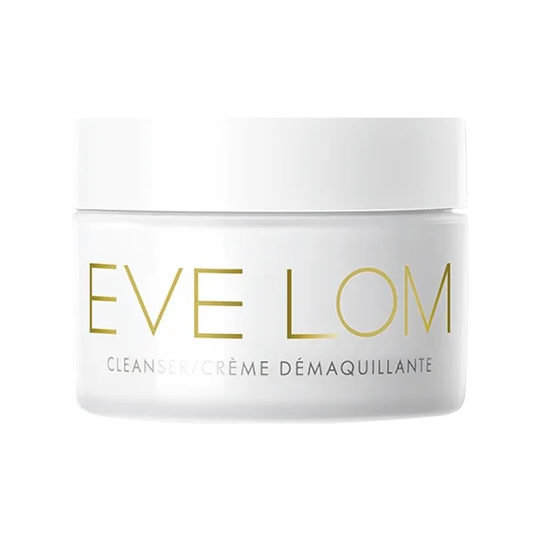 EVE LOM Набор пробников очищающего крема Evelom Classic, Cleansing Cream 20ml