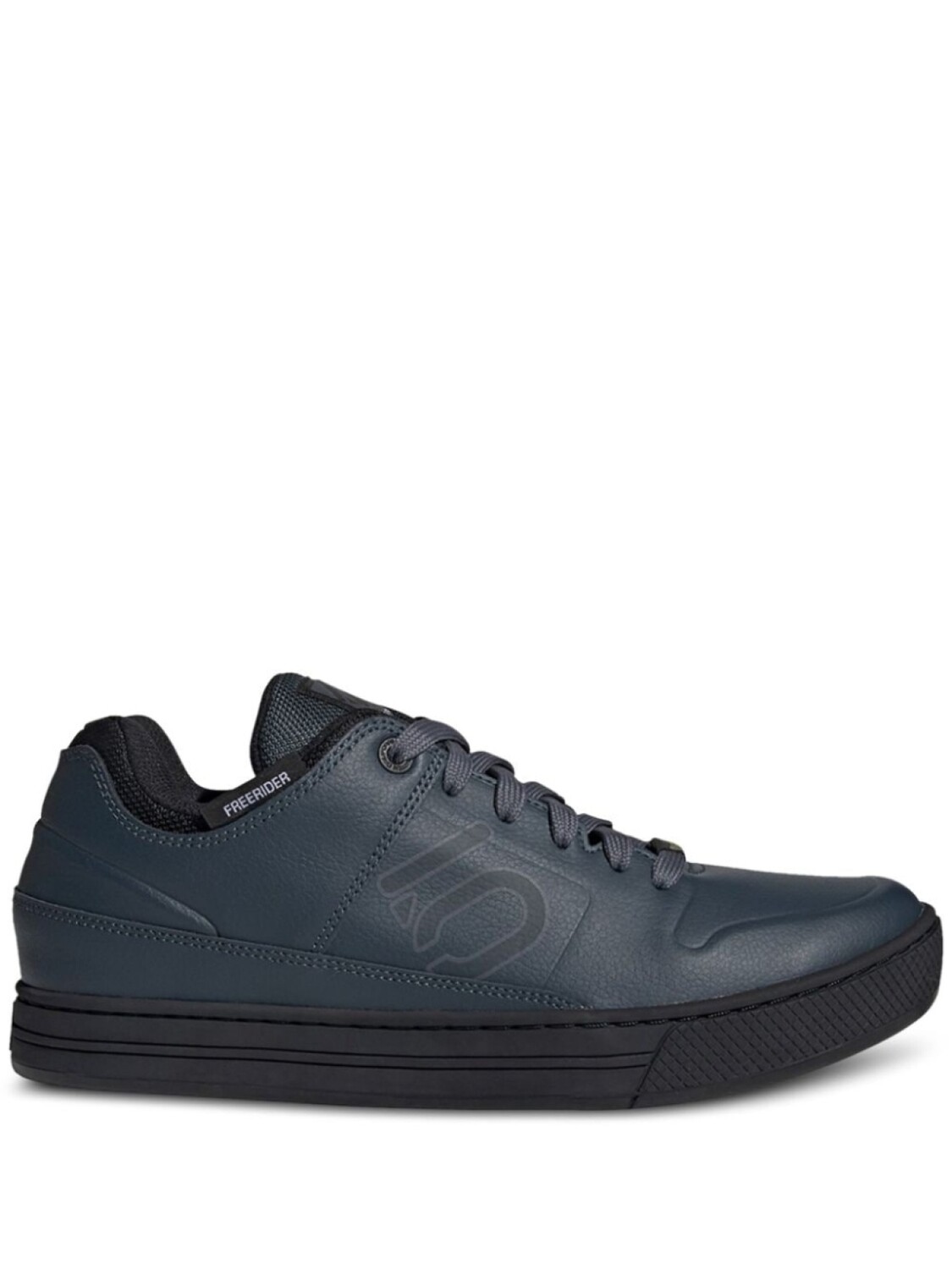 

Кроссовки adidas Five Ten Freerider EPS "Черные", черный