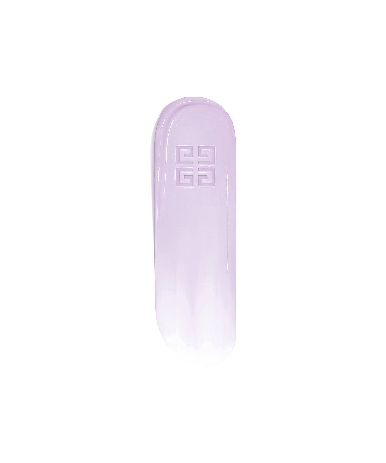 Prism Reveal уход за кожей коллекция Givenchy Beauty, Lavender — фото 2