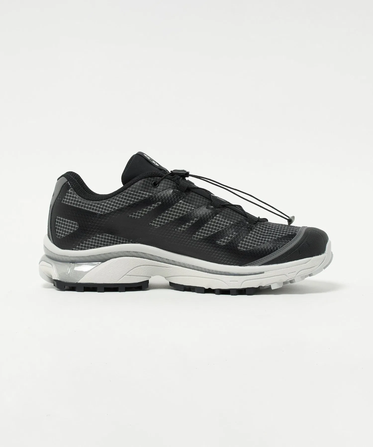 Мужские кроссовки SALOMON XT-4 OG GTX — фото 4