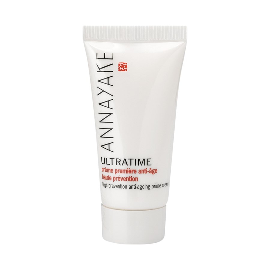 

Крем для лица Annayake High Prevention Anti-Ageing Prime Cream, 50 ml
