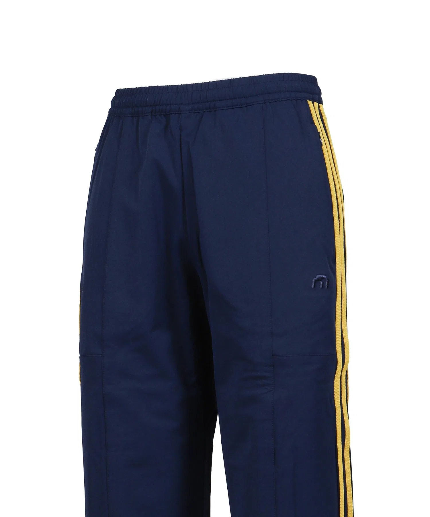 Мужские брюки Adidas MIAOU TP — фото 4