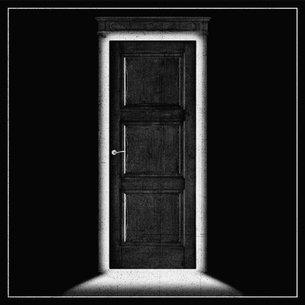 

Виниловая пластинка LP Summons - Heart Of The Ghost