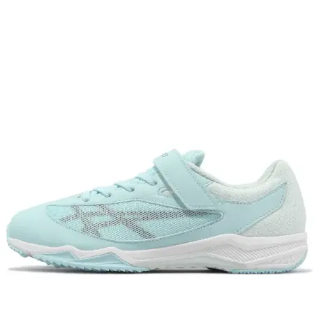 

Кроссовки lazerbeam si-mg 'saxe rose gold' Asics, мультиколор