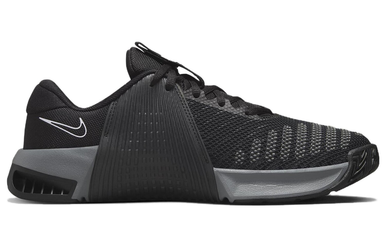 Nike Metcon 8 Купить В Москве