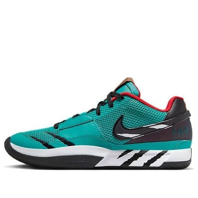 

Кроссовки Nike JA 1 'Scratch'