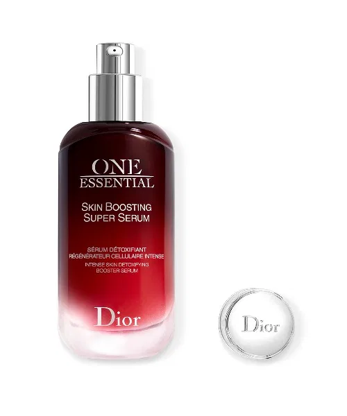 Тоник Dior — One Essential Serum, 50 мл — фото 2