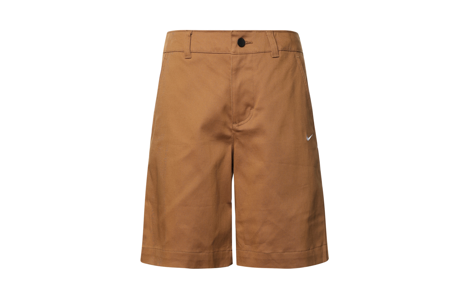 

Повседневные шорты мужские Malt Brown Nike