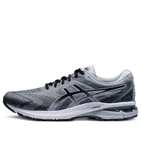 

Кроссовки gt 2000 8 ширина Asics, серый