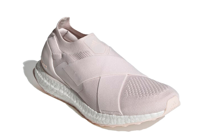 

Кроссовки Adidas Running Women, светло-серый