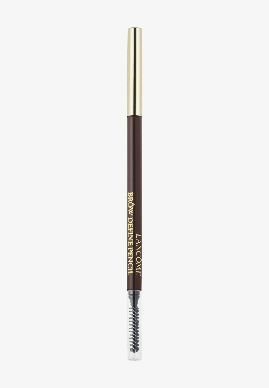 

Карандаши для бровей Brow Define Pencil LANCÔME, коричневый